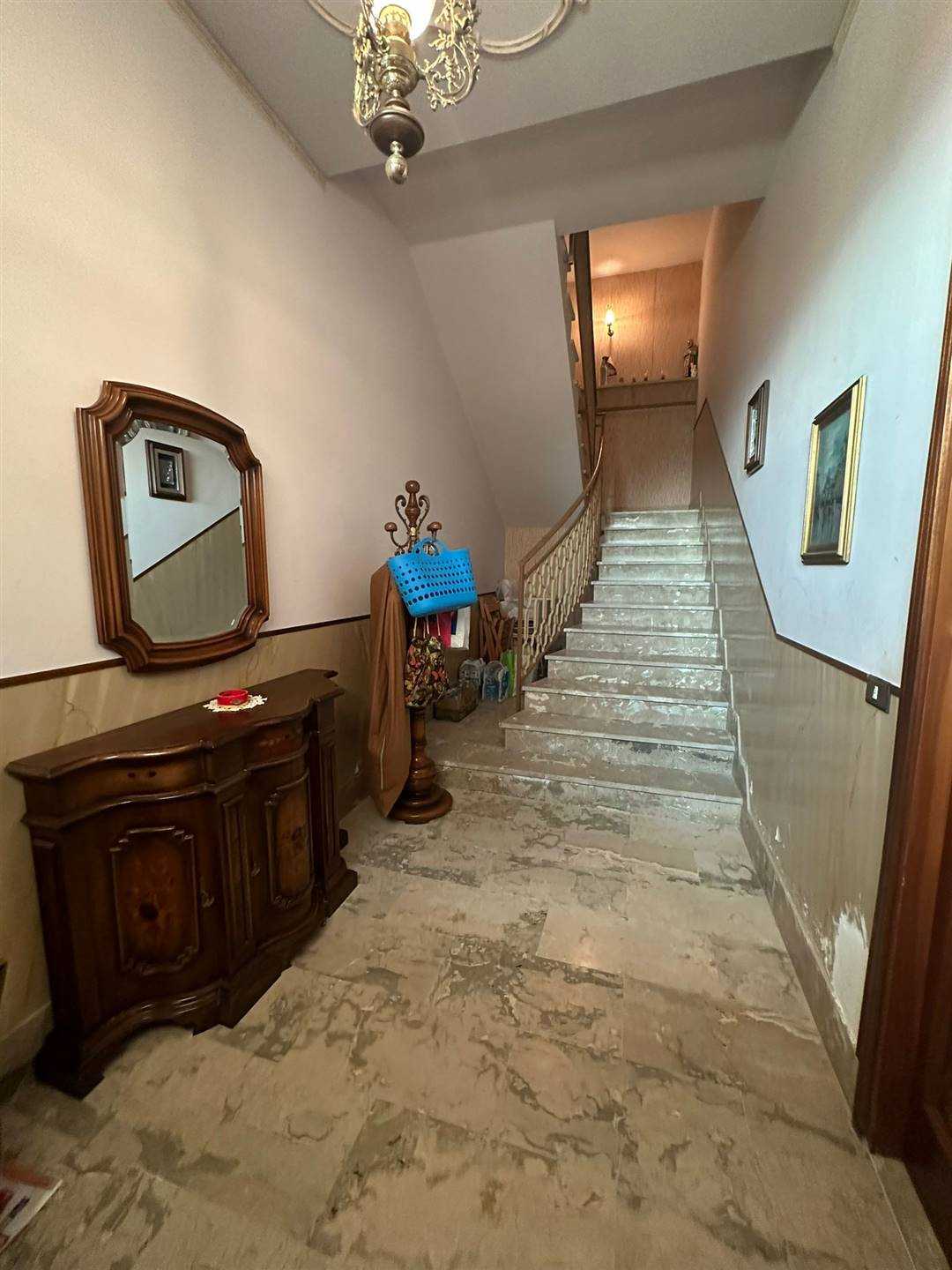 Condominium dans Ribera, Sicile 11916869