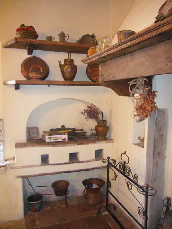 casa en Coreglia Antelminelli, Tuscany 11916926