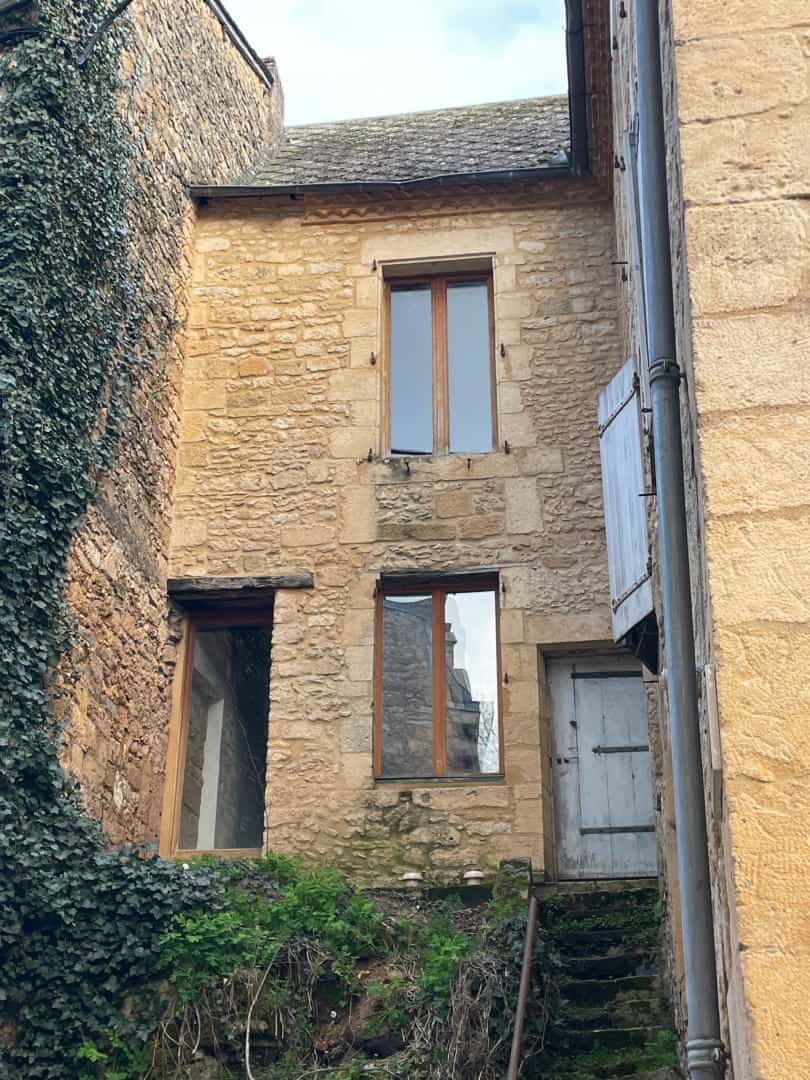 Dom w Montignac, Nouvelle-Aquitaine 11917056