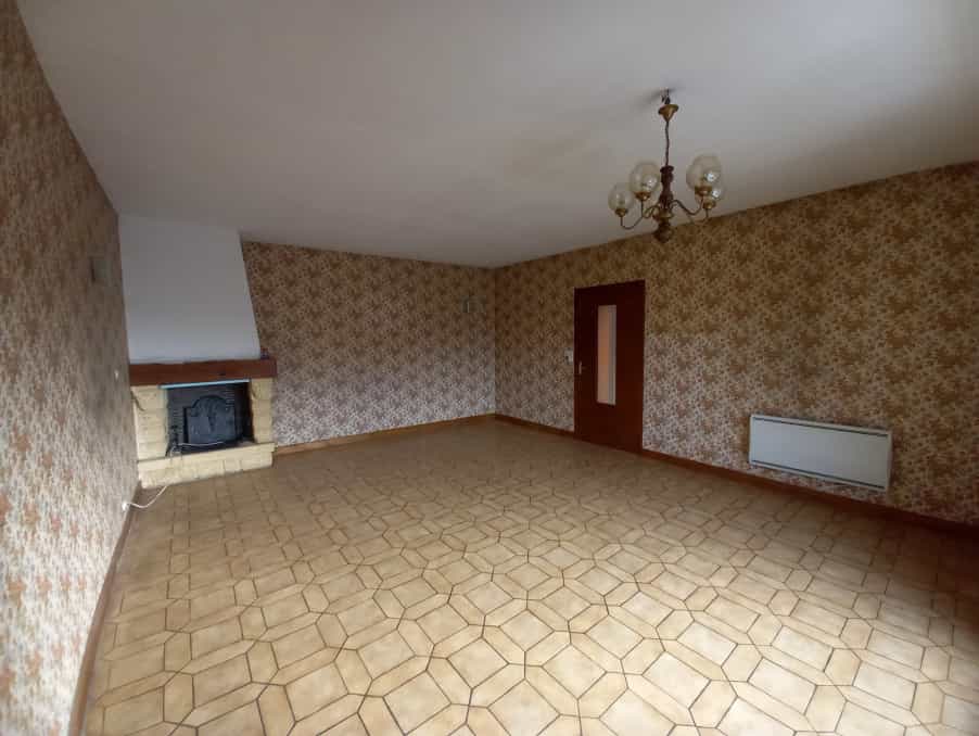 Dom w Villeréal, Nouvelle-Aquitaine 11917058