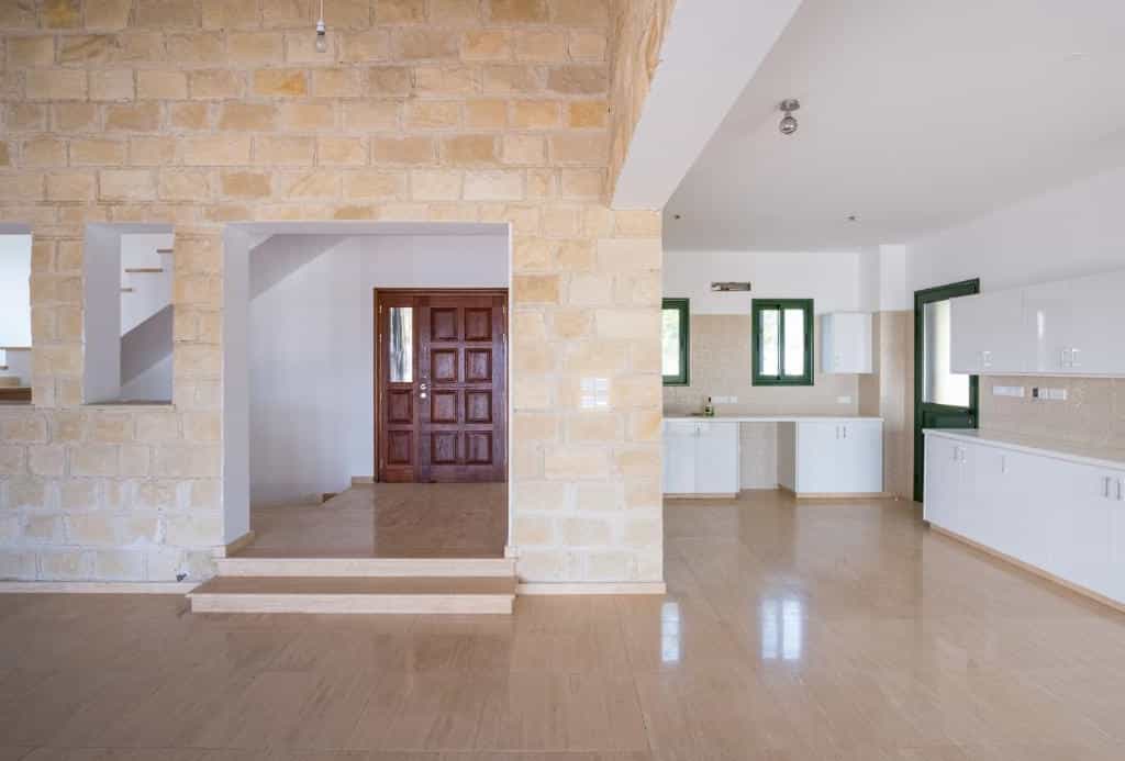 House in Peyia, Paphos 11917173