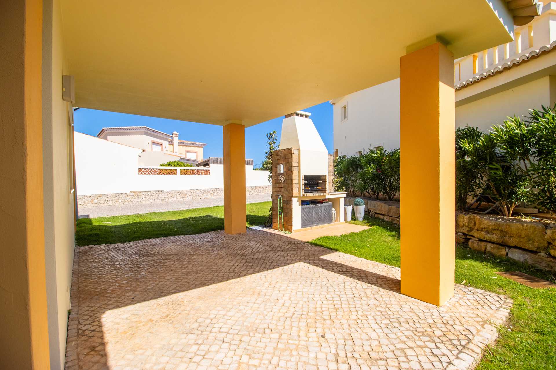 Dom w Pedra Alçada, Faro 11917306