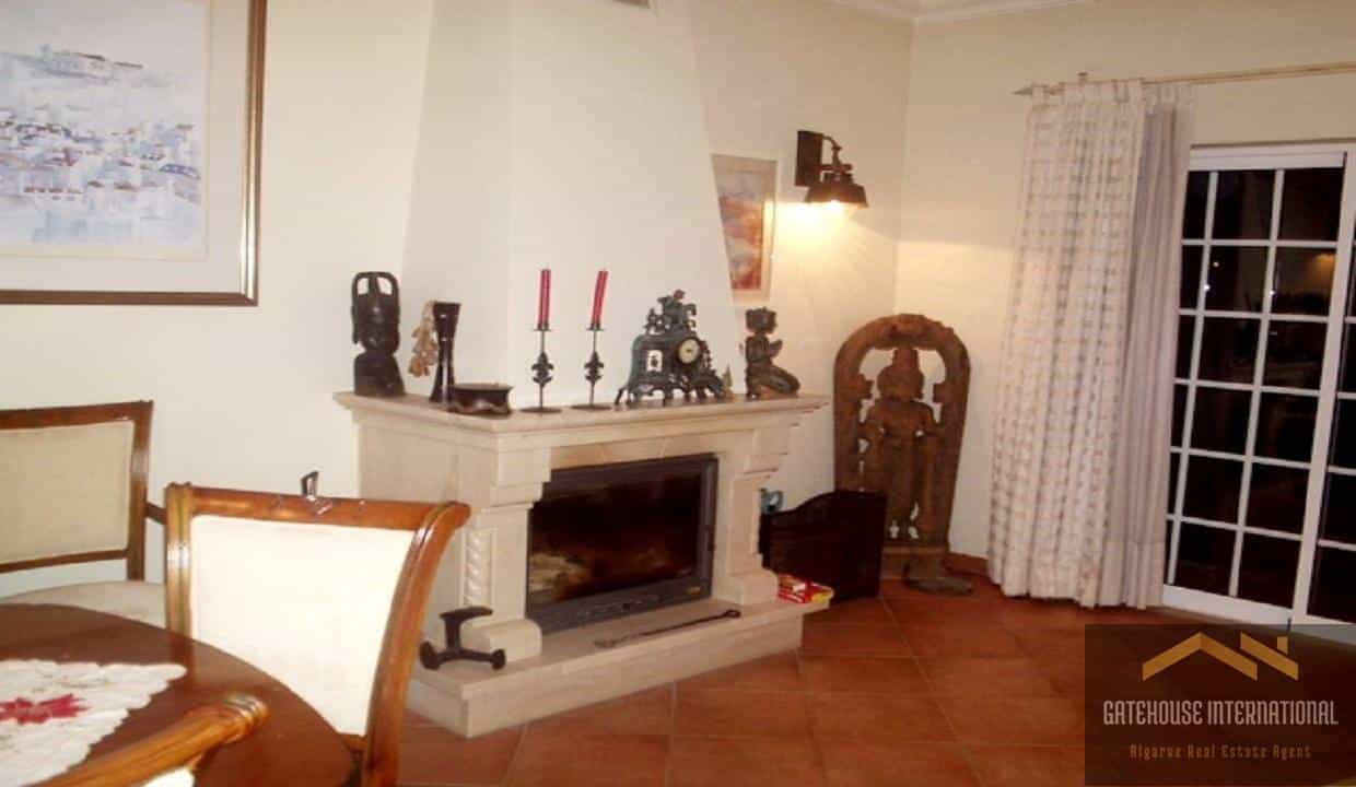 House in Loulé, Faro 11917586
