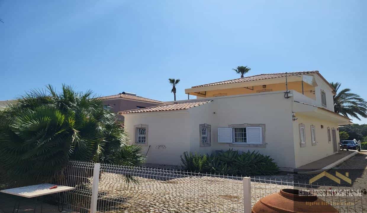Hus i Arieiro, Faro 11917586