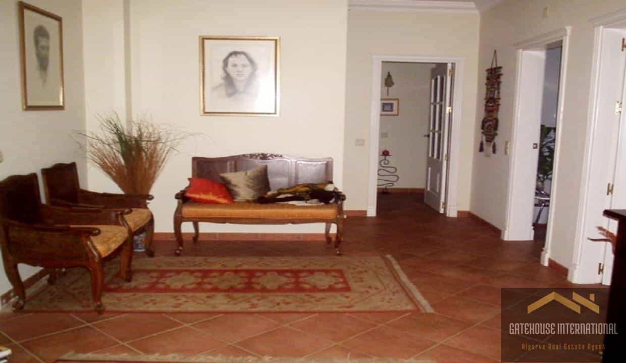 rumah dalam Loulé, Faro 11917586
