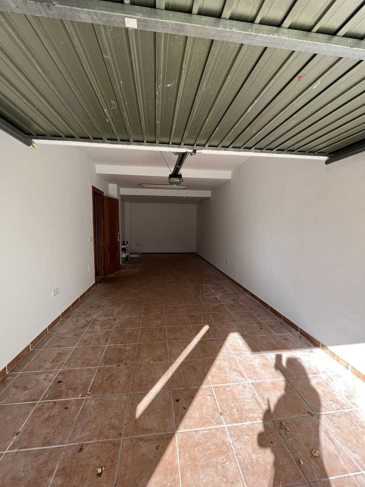 Haus im , Andalucía 11917649