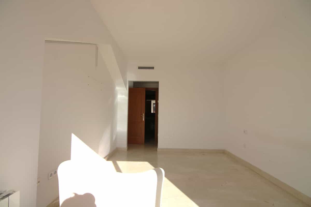 Talo sisään , Andalucía 11917649