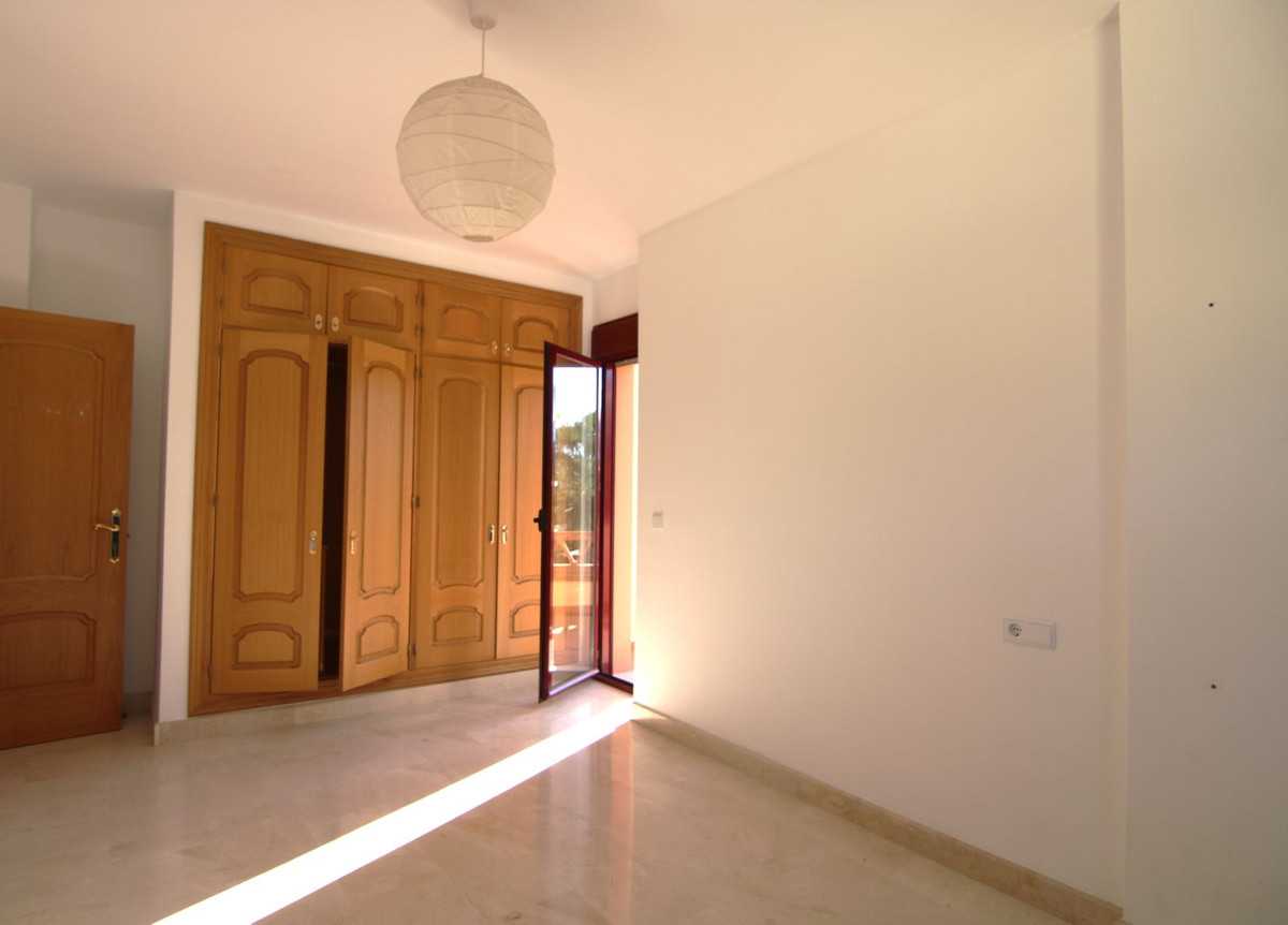मकान में , Andalucía 11917649