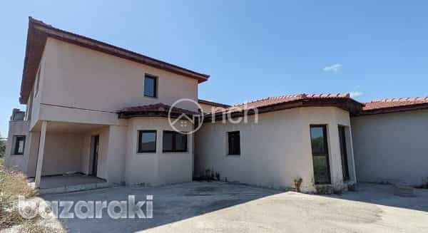 Hus i Moni, Limassol 11917866