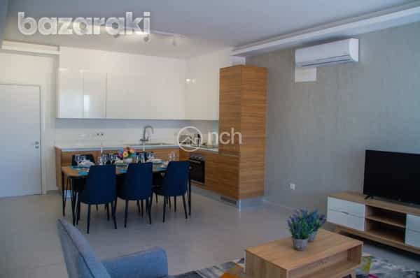 Condominium in Limassol, Lemesos 11918294