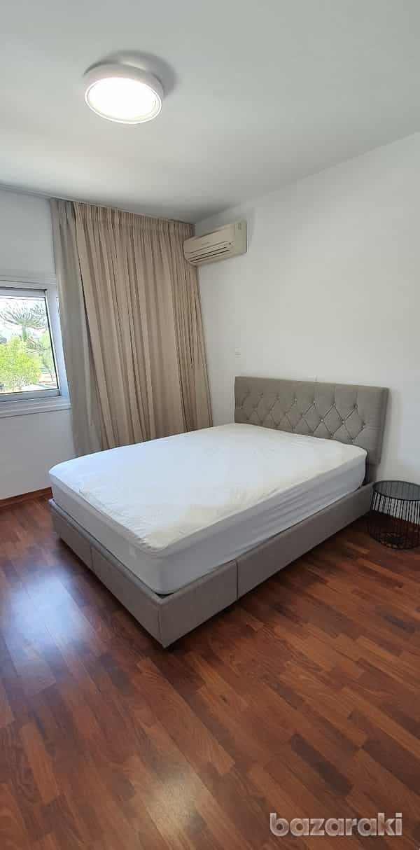 Квартира в Limassol, Limassol 11918463