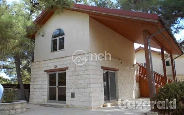 жилой дом в Souni-Zanakia, Limassol 11918604