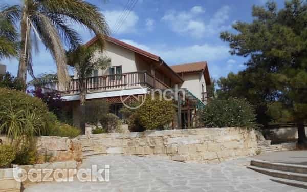 집 에 Souni-Zanakia, Limassol 11918604