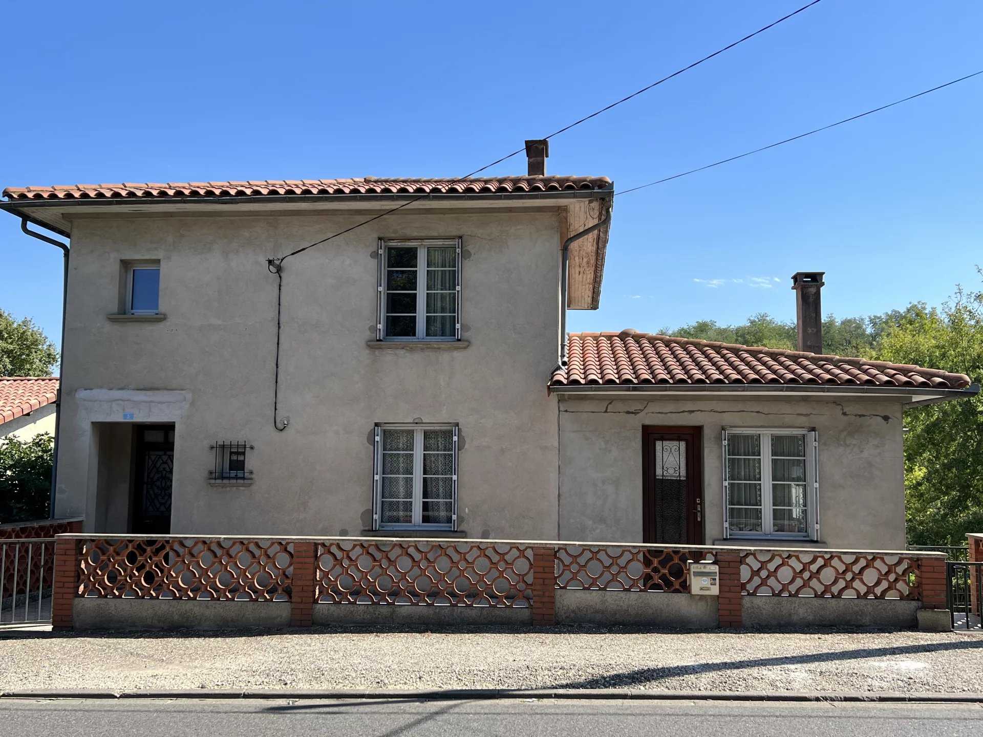 House in Nogaro, Occitanie 11918802