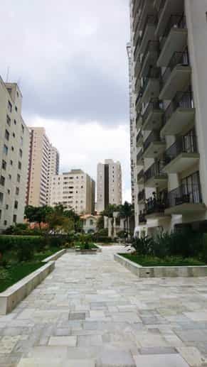 Condominium dans , State of São Paulo 11918905