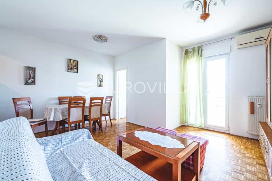 公寓 在 Zagreb,  11919062