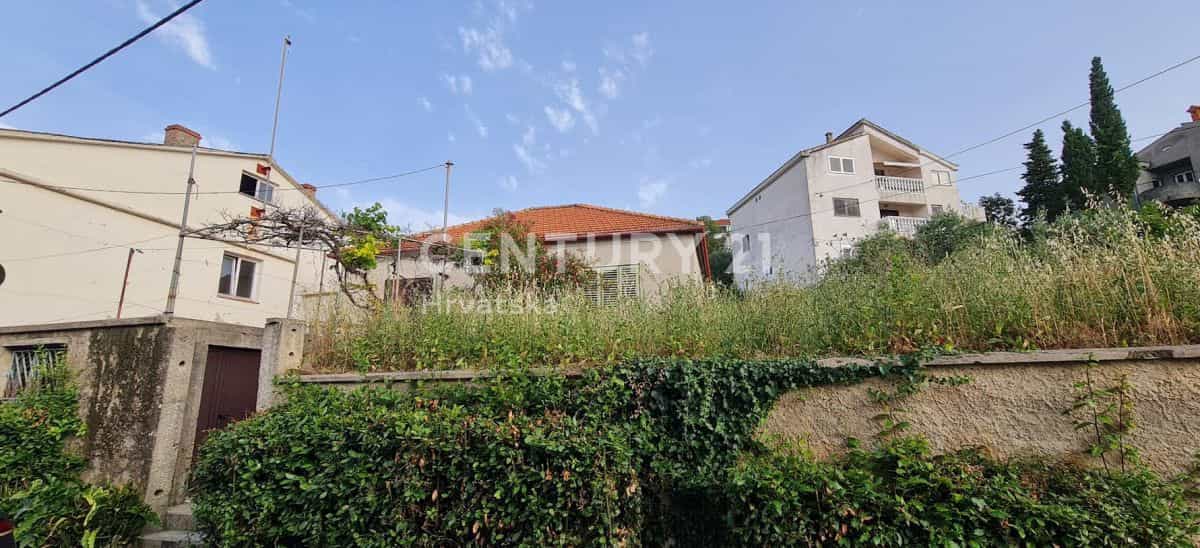 Haus im Kali, Zadarska Zupanija 11919073