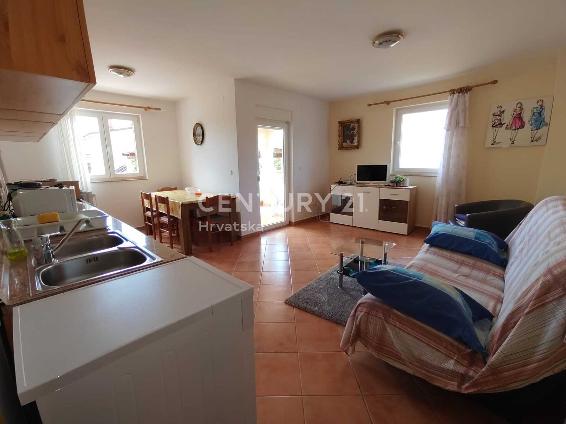 분양 아파트 에 Vabriga, Istria County 11919075