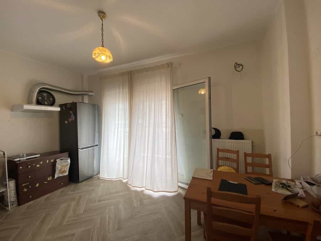 公寓 在 安佩洛基波伊, 肯特里基馬其頓 11919130