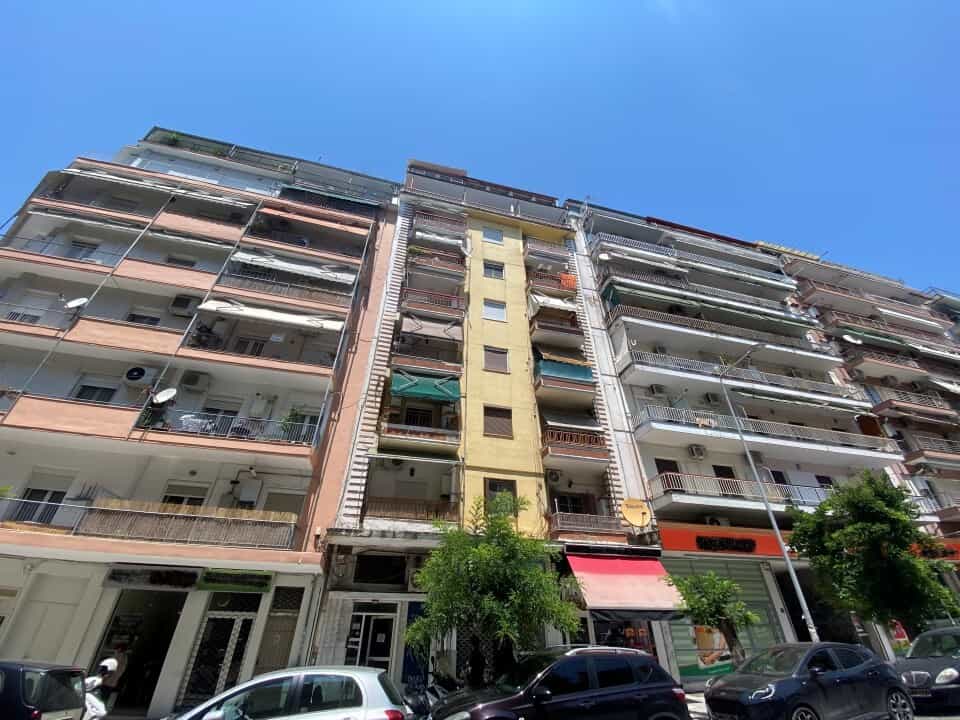 분양 아파트 에 Thessaloniki,  11919137