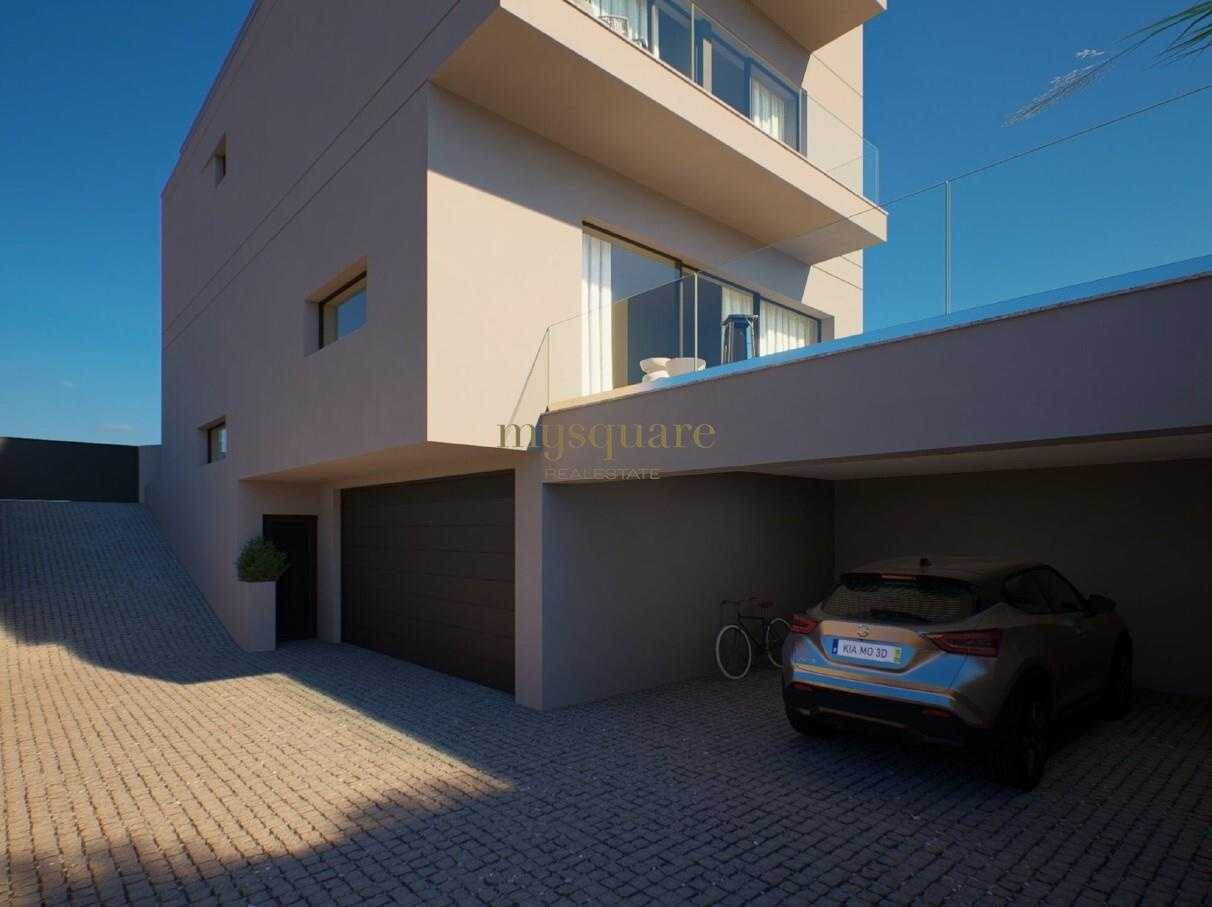 Dom w Valboma, Porto 11919305
