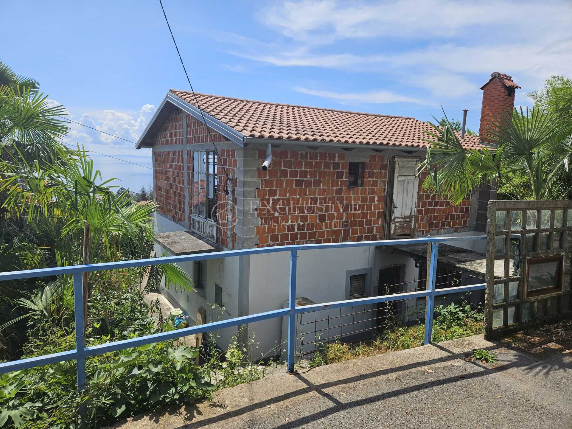 بيت في أوباتيا, بريمورسكو-جورانسكا زوبانيجا 11919385