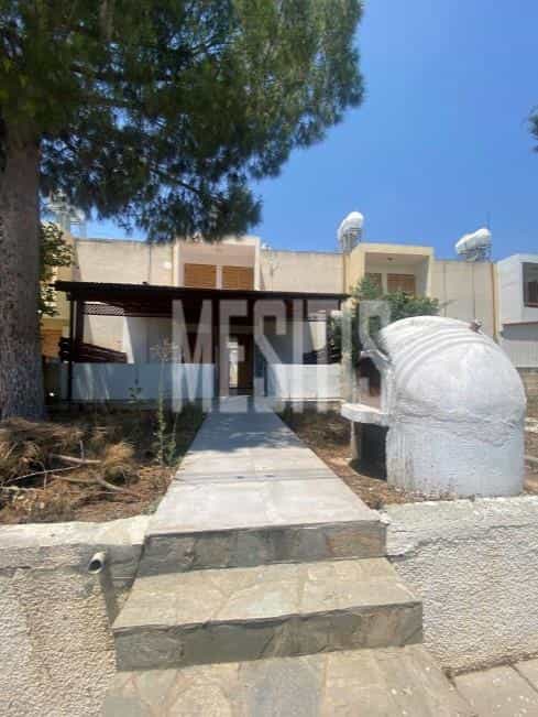casa no Lakatamia, Nicosia 11919461