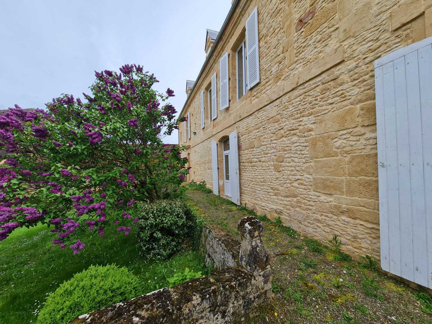 Huis in Sarlat-la-Canéda, Nouvelle-Aquitaine 11919558