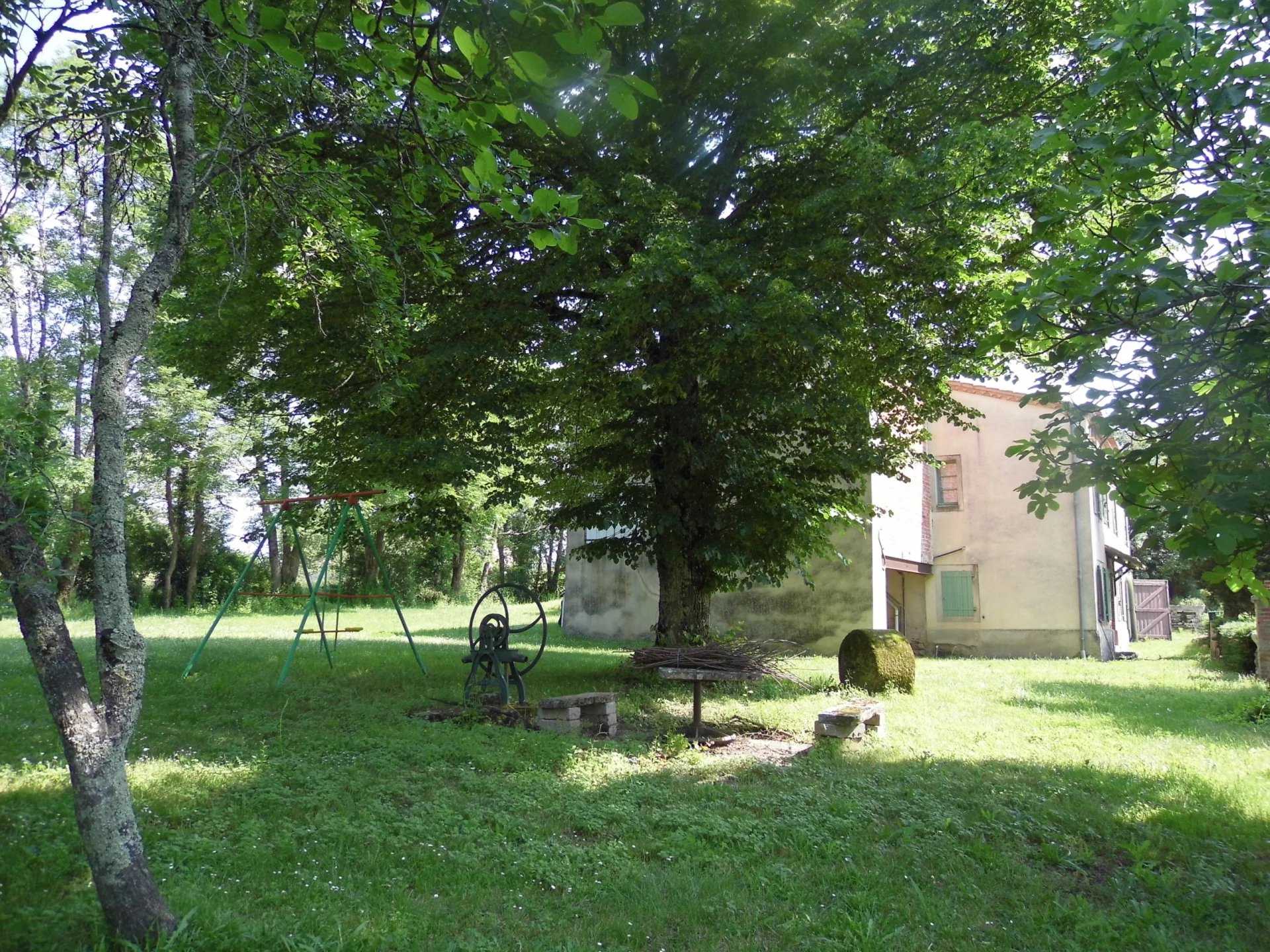 Huis in Pampelonne, Occitanië 11919648