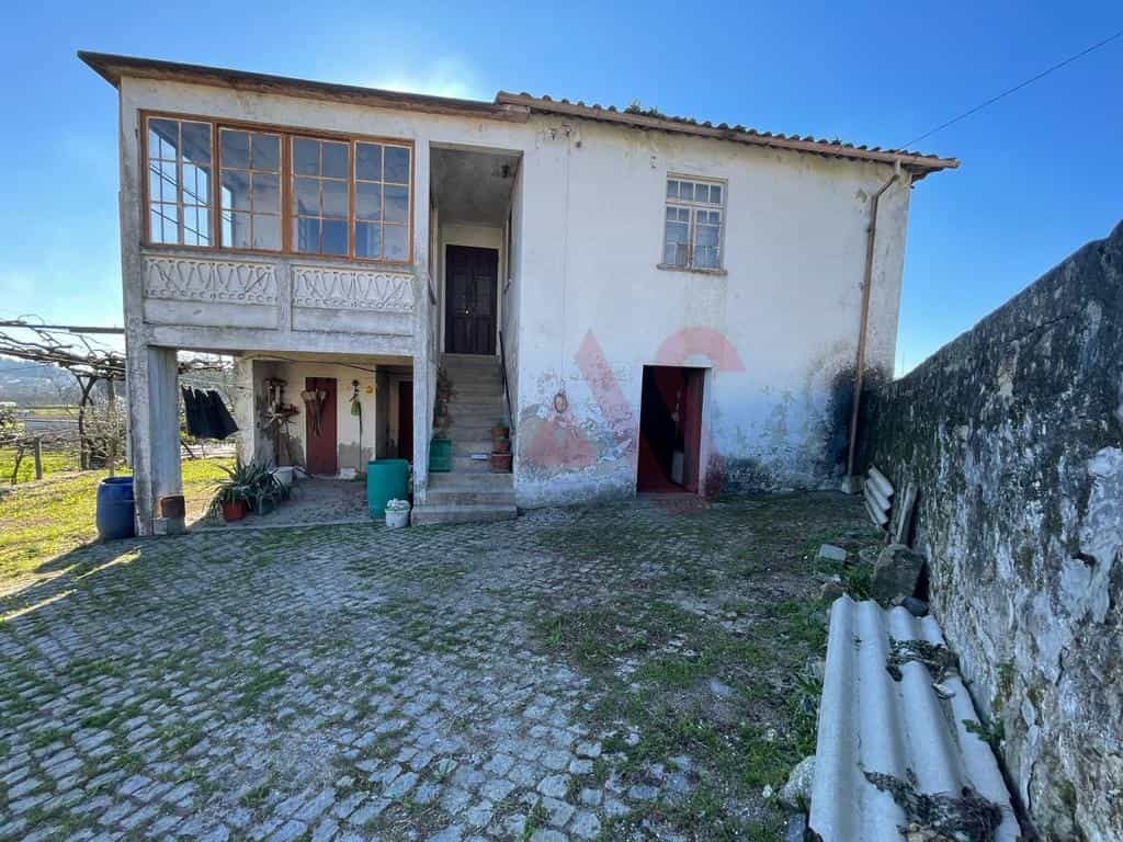 Будинок в , Porto District 11919693