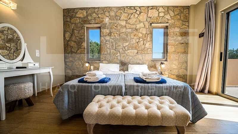 Будинок в Врисес, Криті 11919707