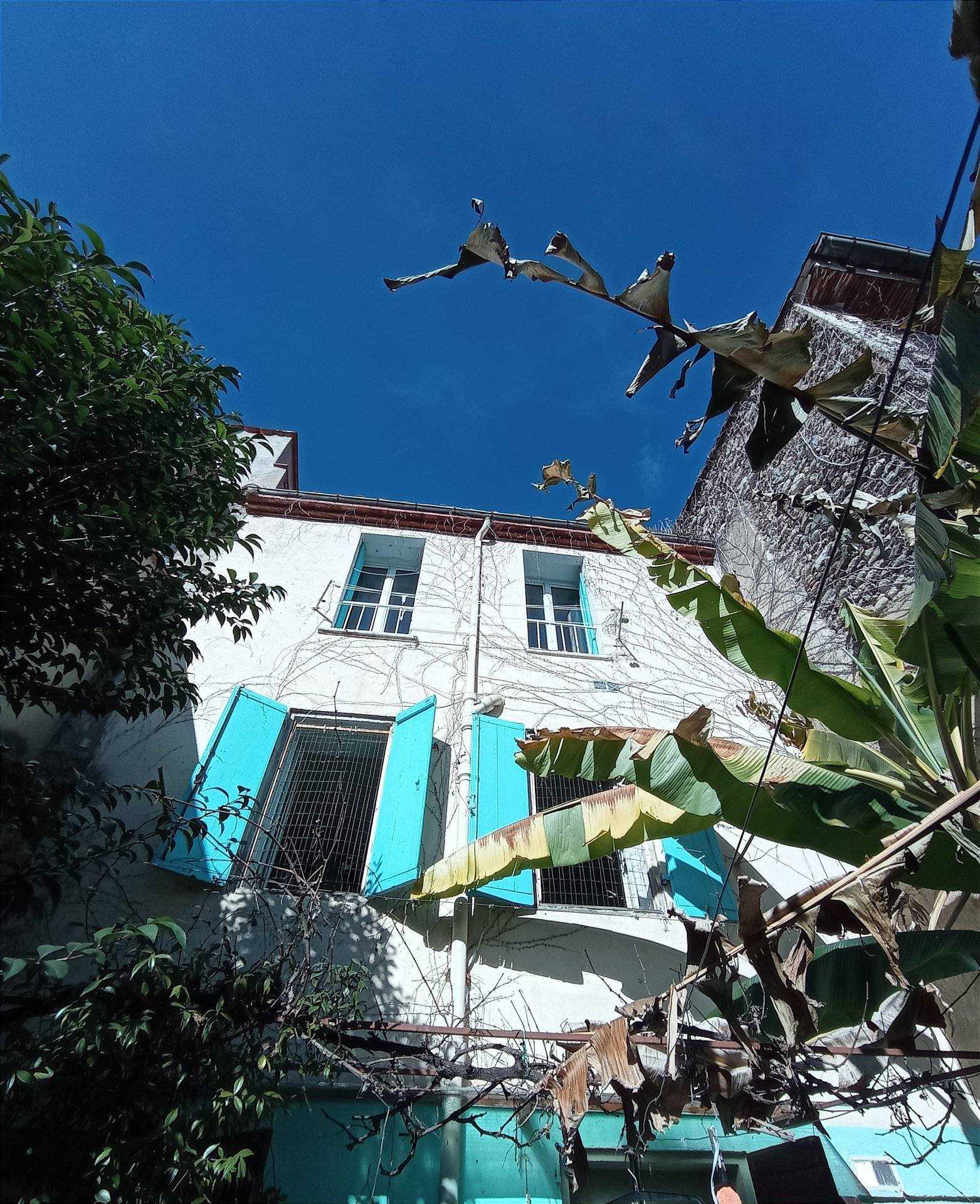 rumah dalam Prades, Occitanie 11919769