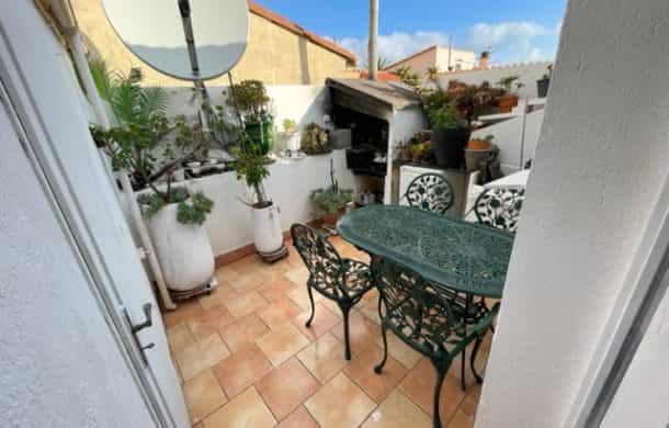 Condominium in Collioure, Occitanie 11919831