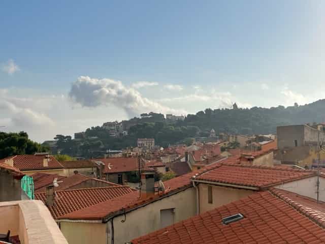 Кондоминиум в Collioure, Occitanie 11919831