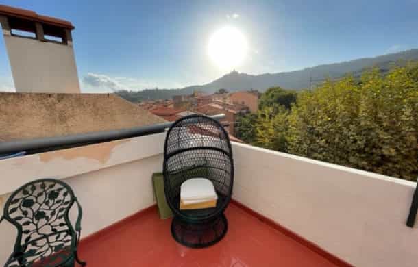 Condominium in Collioure, Occitanie 11919831