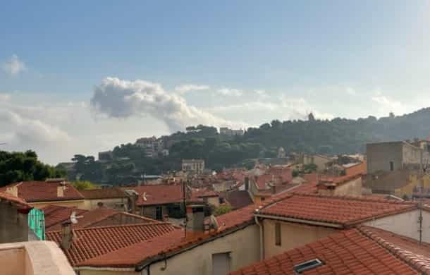 Кондоминиум в Collioure, Occitanie 11919831