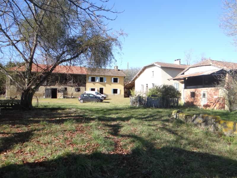 Casa nel Masseube, Occitanie 11919849