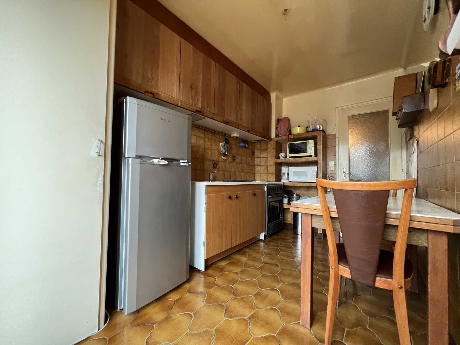 公寓 在 Port-Vendres, 奧克西塔尼 11919870