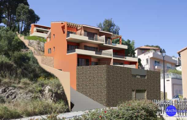 σπίτι σε Collioure, Occitanie 11919873