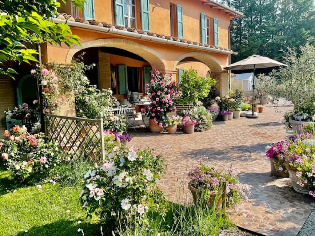 casa no Volterra, Tuscany 11920159