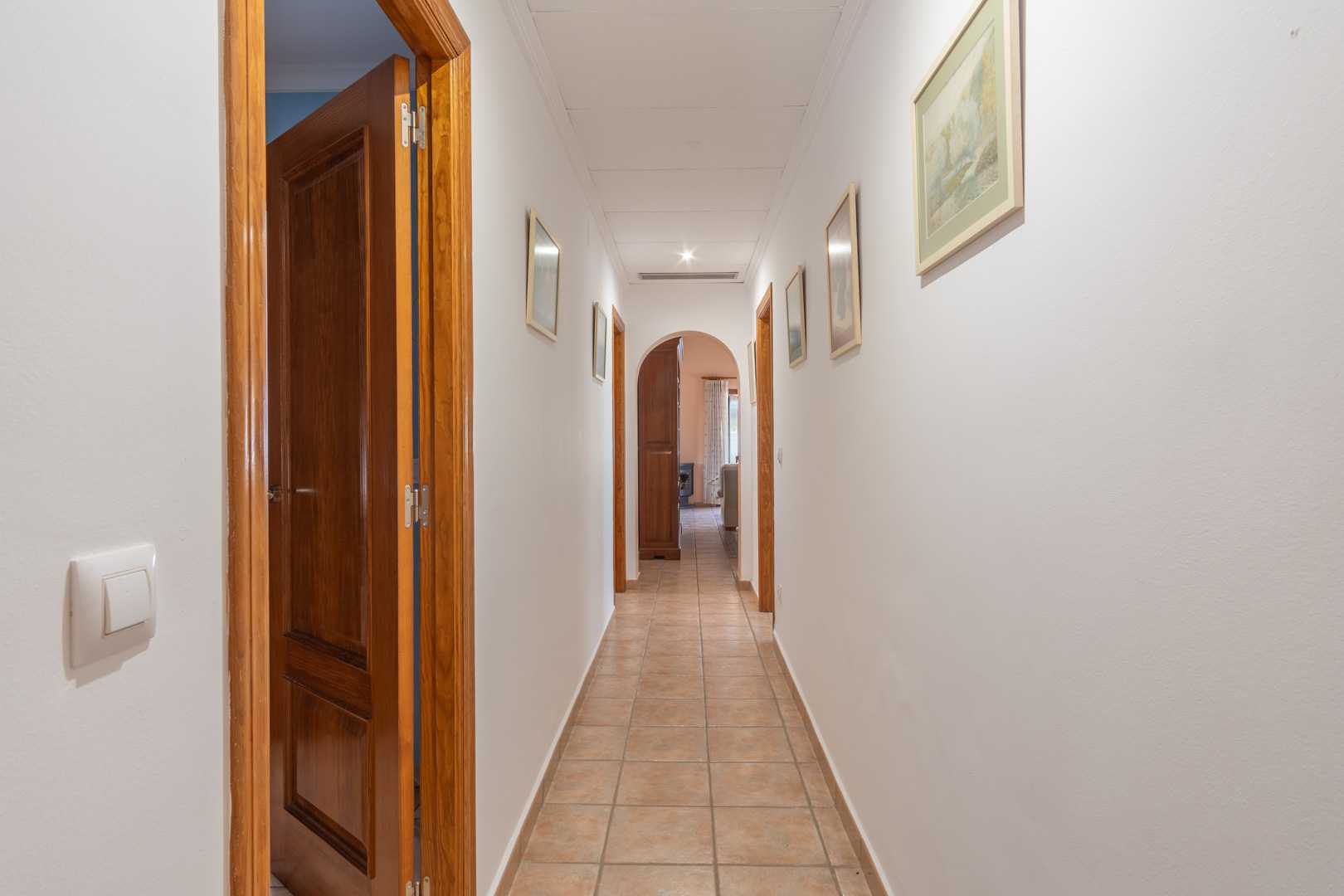 Rumah di Dénia, Comunidad Valenciana 11920171