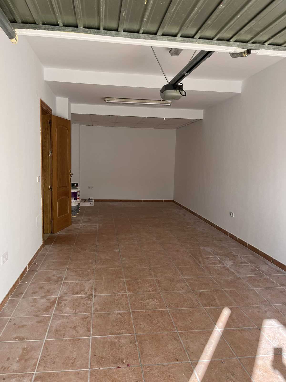 casa no , Andalucía 11920271