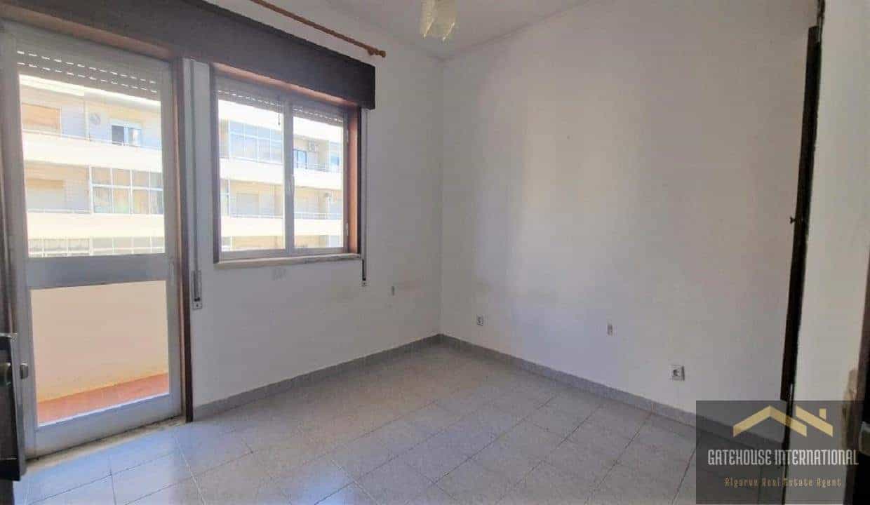 公寓 在 Quarteira, Faro 11920409