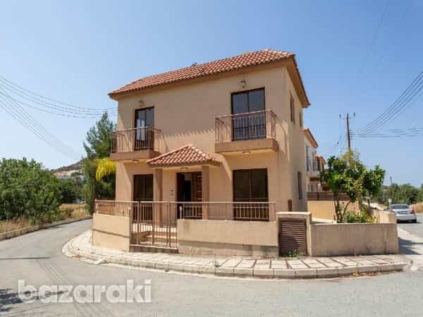 Будинок в Palodia, Limassol 11920546