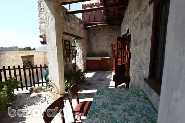 casa no Agios Mamas, Limassol 11920669