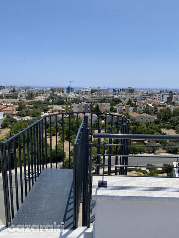 Будинок в Limassol, Limassol 11920810
