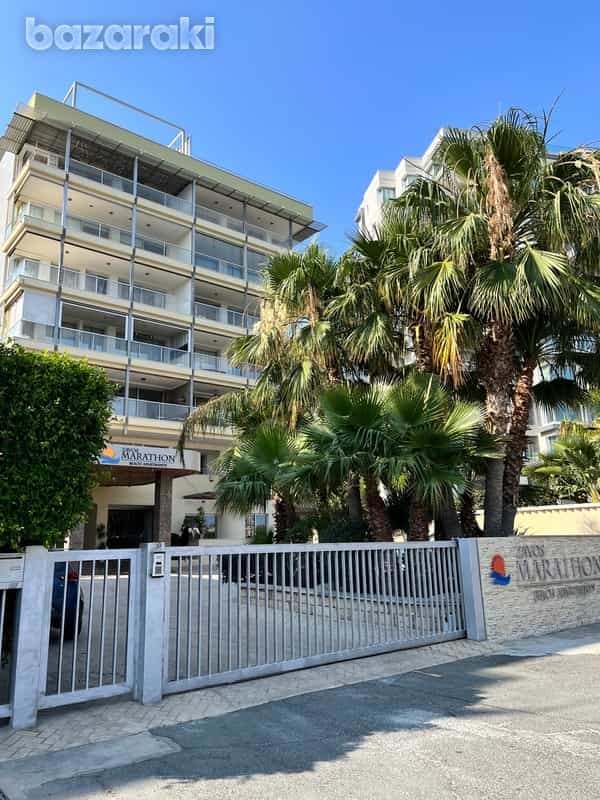 Квартира в Pyrgos, Limassol 11920875