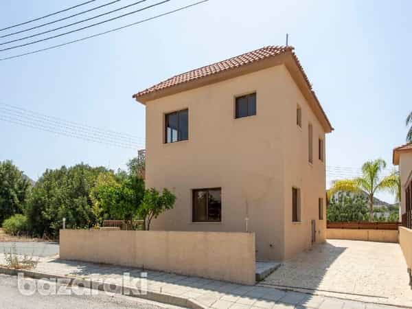 casa en Palodia, Limassol 11920919