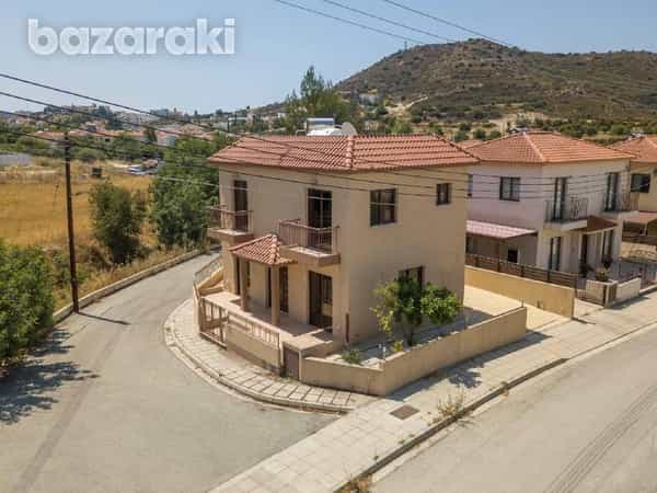 casa en Palodia, Limassol 11920919