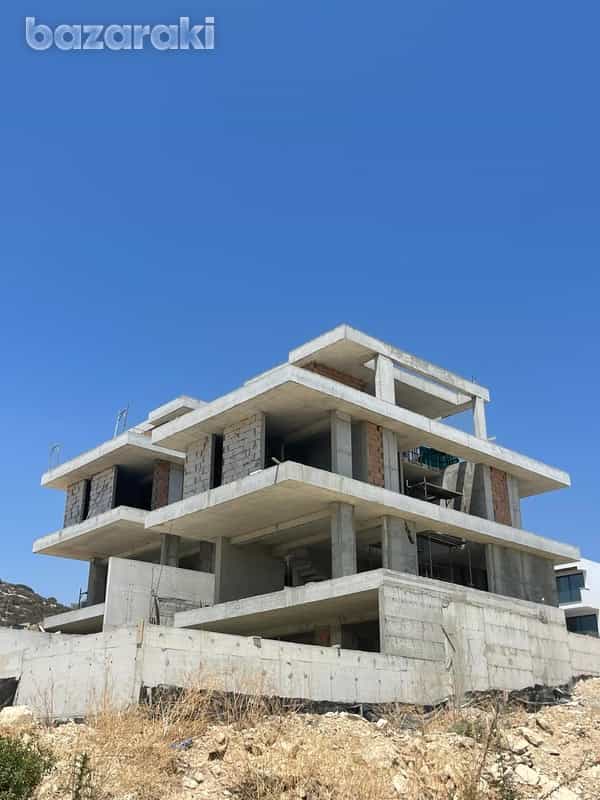 Dom w Agios Tychon, Larnaka 11921059
